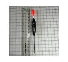 Поплавок Stream 3г   №006-003