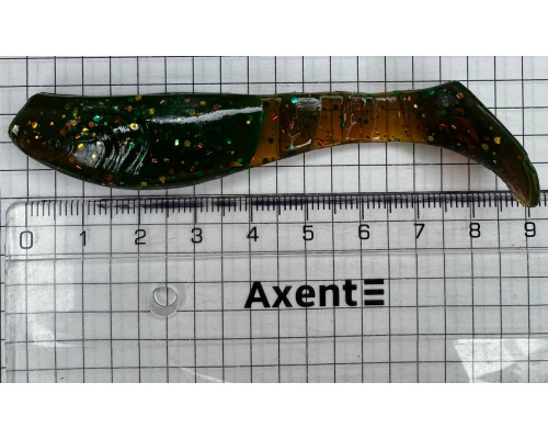 Силікон Relax KOPYTO 3