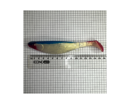 Силікон Relax KOPYTO 6