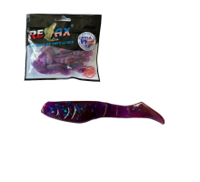 Силікон Relax KOPYTO 3" 10шт  колір S175