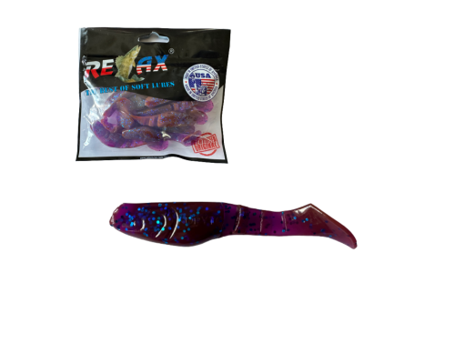 Силікон Relax KOPYTO 3