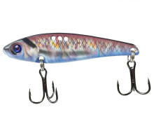 Цикада Condor Cantana 14g Колір: C403