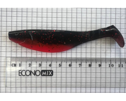 Силікон Relax KOPYTO 4