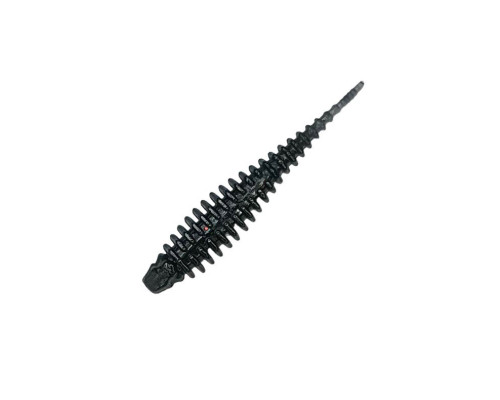 Приманка плаваюча ТЕП HARPOON YotoWorm 2