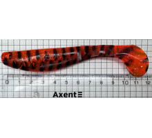 Силікон Relax KOPYTO 4L" 10шт  колір TG066