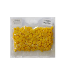 Кукурудза Цукрова HARPOON вакуум 70г Конопля