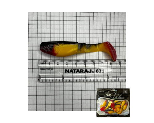 Силікон Relax KOPYTO 3