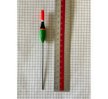 Поплавок Stream 1,5г   №301-0015