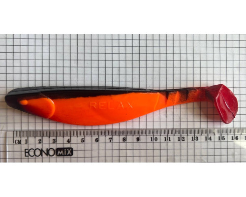 Силікон Relax KOPYTO 6