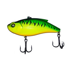 ВІБ Condor VISPER 4589085 18.5г Колір:665