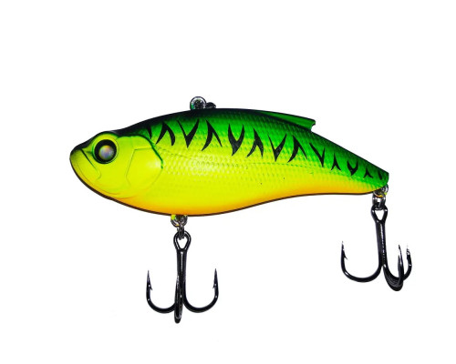 ВІБ Condor VISPER 4589085 18.5г Колір:665