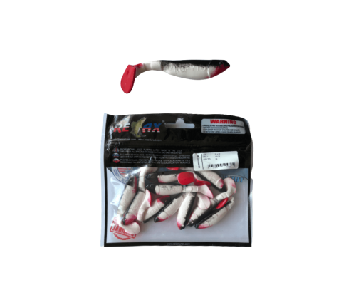 Силікон Relax KOPYTO 3