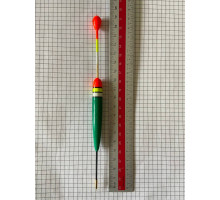 Поплавок Stream 4г   №026-004