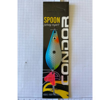 Коливалка Condor  Atom 5021 20гр. Колір:B61