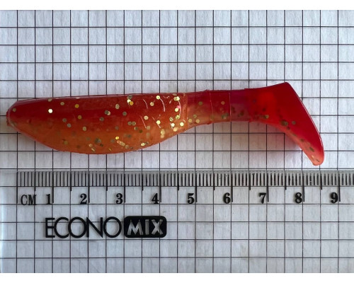 Силікон Relax KOPYTO 3