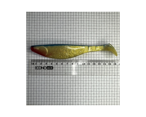 Силікон Relax KOPYTO 6