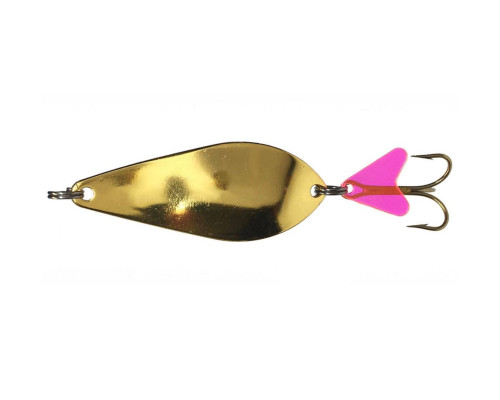 Коливалка Condor  Atom 5021 10гр. Колір: 03