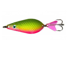 Коливалка Condor  Atom 5021 10гр. Колір: Kherson