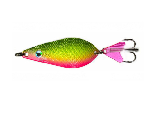 Коливалка Condor  Atom 5021 10гр. Колір: Kherson