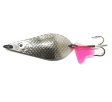 Коливалка Condor  Atom 5021 20гр. Колір:01