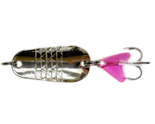 Коливалка Condor Gnom 5001 11гр. Колір: 01