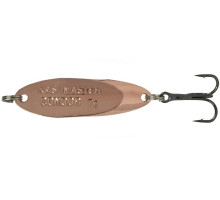 Кастмастер Condor 1103-7g Колір: 02