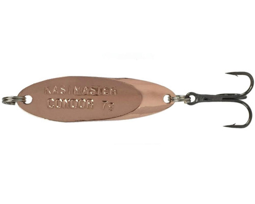 Кастмастер Condor 1103-7g Колір: 02