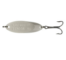 Кастмастер Condor 1103-18g Колір: 10