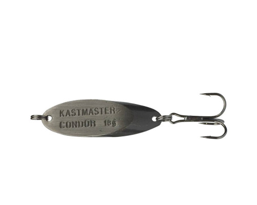 Кастмастер Condor 1103-18g Колір: 09