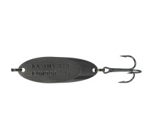 Кастмастер Condor 1103-21g Колір: 10