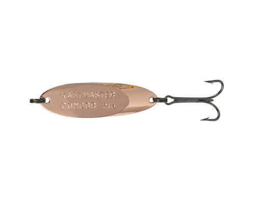 Кастмастер Condor 1103-21g Колір: 02