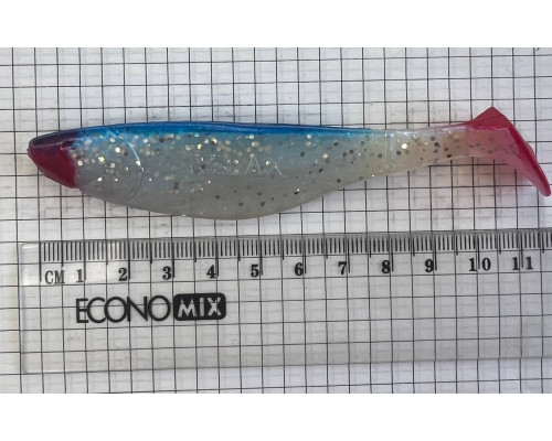 Силікон Relax KOPYTO 4