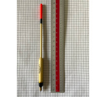 Поплавок Stream 3г   №168-003