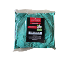 Клей сухий риболовний HARPOON 200г Часник