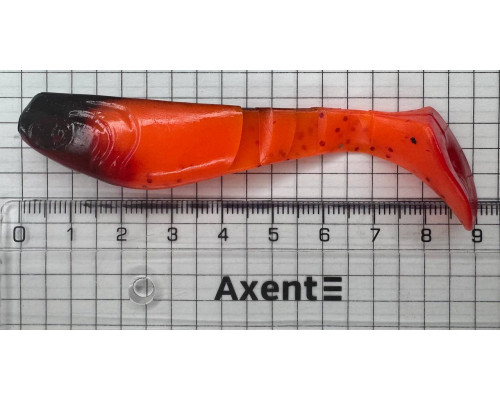 Силікон Relax KOPYTO 3