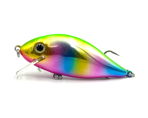 Воблер GLADIATOR 