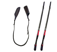 Чохол насадка на спінінг універсальна