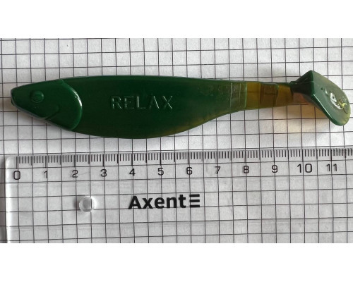 Силікон Relax KOPYTO 4