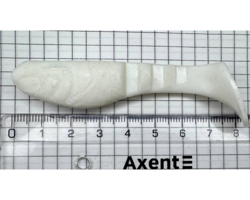 Приманка плаваюча ТЕП HARPOON KOPUTO 3