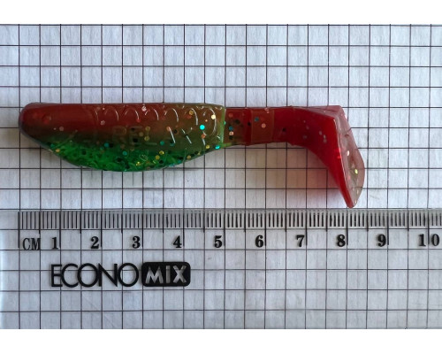 Силікон Relax KOPYTO 3