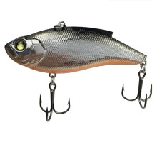 ВІБ Condor VISPER 4589085 18.5г Колір:754