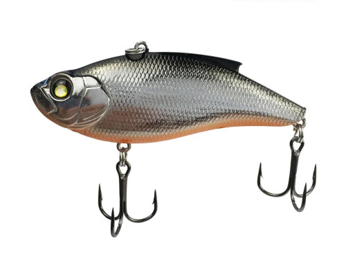 ВІБ Condor VISPER 4589085 18.5г Колір:754