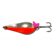 Коливалка Condor  Atom 5021 10гр. Колір: 05