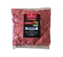 Клей сухий риболовний HARPOON 200г Полуниця