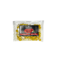 Повітряне Тісто HARPOON PUFF 20г Кукурудза-Ваніль