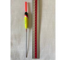 Поплавок Stream 3г   №021-003