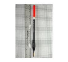 Поплавок Stream 4+0,5г   №109-0045