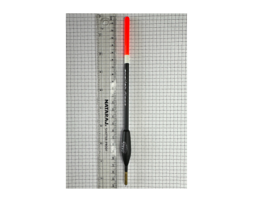 Поплавок Stream 4+0,5г   №109-0045