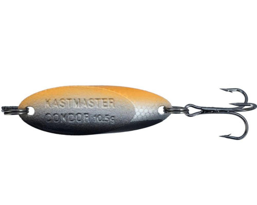 Кастмастер Condor 1103-10.5g Колір: Н004