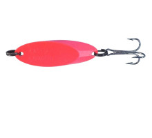 Кастмастер Condor 1103-14g Колір:м028